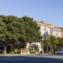 Sunrise Assisted Living-SN Mt - Retirement Communities