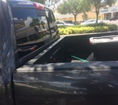 Auto Glass Smith - Port Saint Lucie, FL