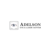 Adelson Eye & Laser Center gallery
