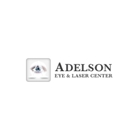 Adelson Eye & Laser Center