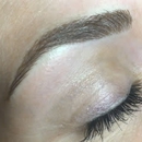 Lashes and Locks Beauty Lounge - Beauty Salons