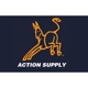 Action Supply