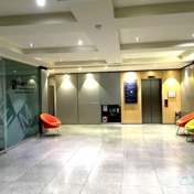 Gallery Image Number 4