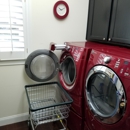 Star Distributing Company, Inc - Laundry Equipment