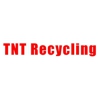 TNT Recycling gallery