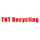 TNT Recycling