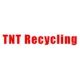 TNT Recycling