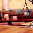 Jackie Gonz Attorney at Law Olc