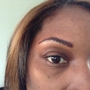 Samira's Permanent Makeup