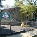 Pumpkin Preschool of Westport, Fairfield & Shelton - Day Care Centers & Nurseries