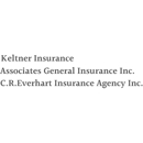 Memphis Insurance Center Inc - Insurance