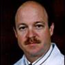 P Perry Phillips, MD - Physicians & Surgeons