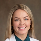 Carrie Stewart, MD