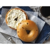 Noah's NY Bagels gallery