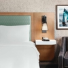 Hampton Inn Bellingham Airport gallery