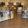 LL Flooring gallery