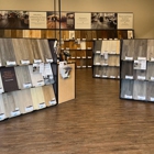 LL Flooring - Store Liquidation