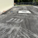 Construction - General Contractors