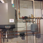 Max Sr & Paul Schoenwalder Plumbing, Heating and Air Conditioning, A Corp.