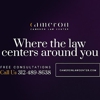 Cameron Law Center gallery
