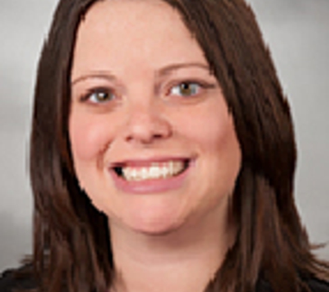 Aimee Marie Pollak, MD - Brighton, MI