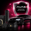 Avas - Consumer Electronics