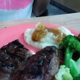 Golden Corral Restaurants