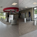Verizon - Internet Products & Services