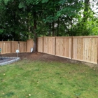 Puget Sound Custom Fence, LLC