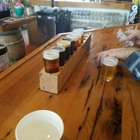 Beehive Basin Brewery