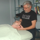 Massage & Body Work