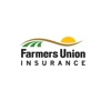 Farmers Union Insurance - Kelly Braun gallery