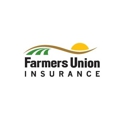 Farmers Union Insurance - Kelly Braun - Insurance