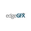 EdgeGFX gallery