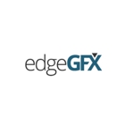 EdgeGFX