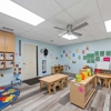 Skyrise School on Violet Road gallery