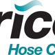 Price Hose Center - Appleton