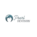 Pearl Dentistry of Butler - Cosmetic Dentistry