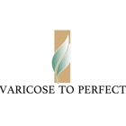 Varicose to Perfect