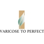 Varicose to Perfect: Dr. Sukir Sinnathamby