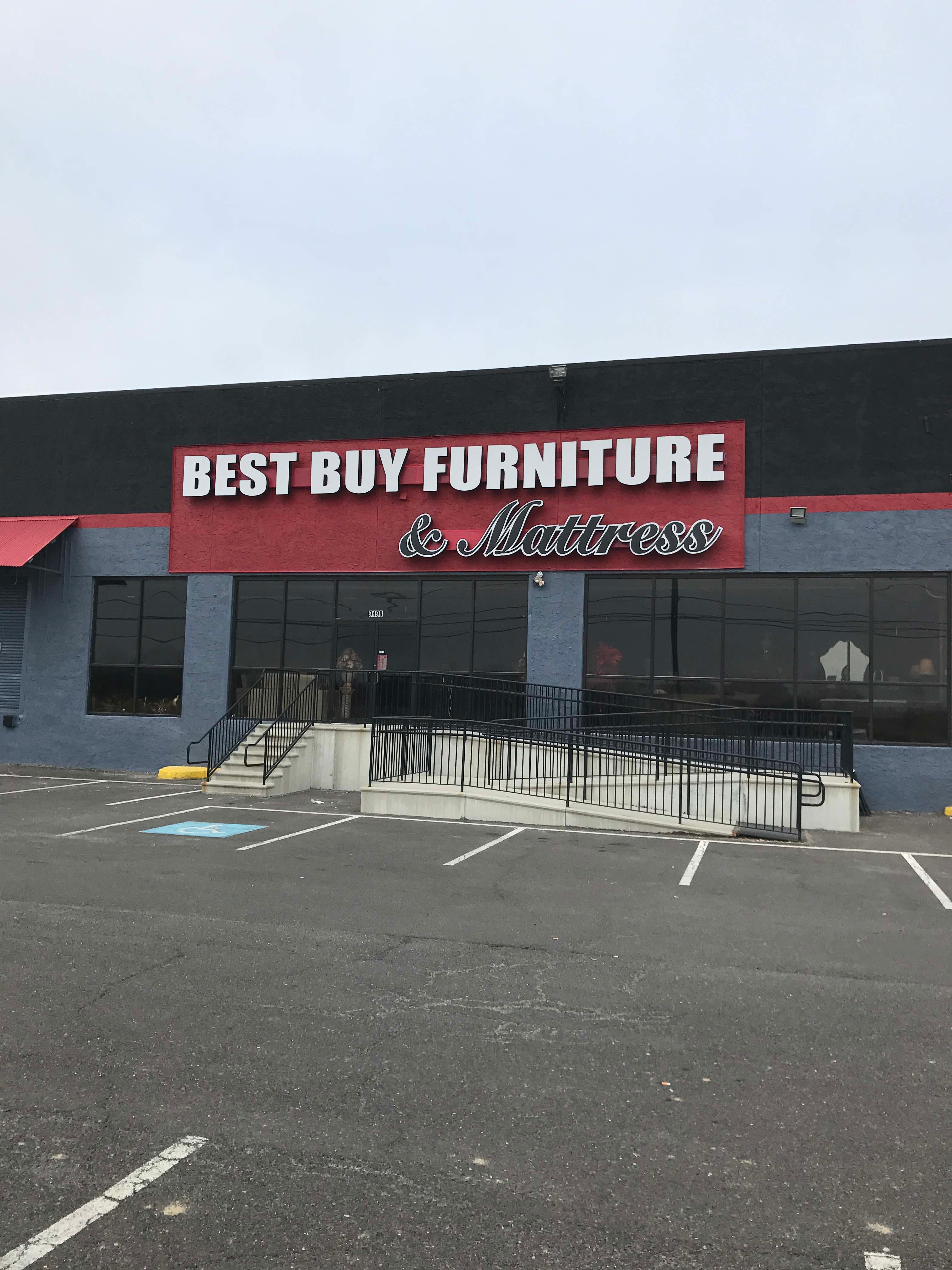 Best Buy Furniture 9490 Blue Grass Rd Philadelphia Pa 19114 Yp Com
