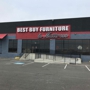 Best Buy Furniture