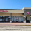 T-Mobile gallery