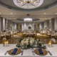 Embassy Suites by Hilton Raleigh Durham Airport Brier Creek