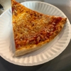 Mama Rosa's Pizza gallery