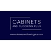 Cabinets and Flooring Plus gallery