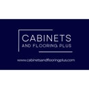 Cabinets and Flooring Plus - Bathroom Remodeling