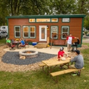 Monroe Co. / Toledo North KOA Holiday - Campgrounds & Recreational Vehicle Parks