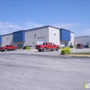 Gateway South Industrial Park - Real Estate Buyer Brokers