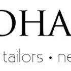 Mohan's Custom Tailors